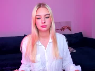 webcam girl 8a8y_nura image #1972630