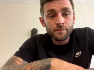 webcam man brokedaddyg image #4390924