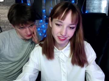 webcam couple badendroid image #3846551
