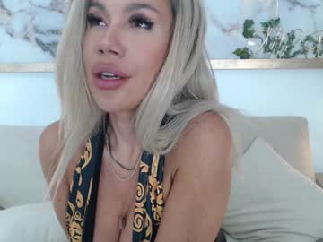 webcam girl marrylouanne image #2836914