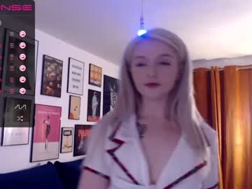 webcam girl xoberry image #427364
