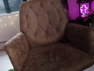 webcam girl angelika_rouge image #4919289