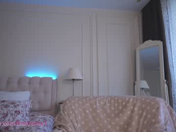 webcam girl emilia98xxx image #1772632