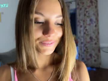 webcam girl paaulina image #4982747