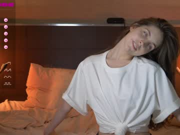webcam girl wearehottest image #165419