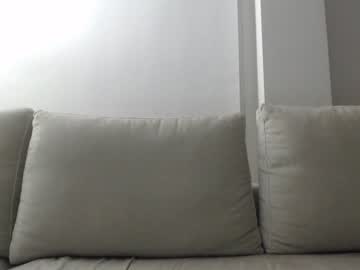webcam girl callme_kim image #2566623
