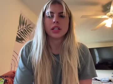 webcam girl cxbraj image #6538908