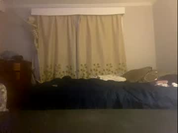 webcam couple patrick8p image #6273982