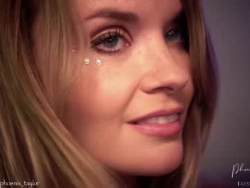 webcam girl phoenix_taylor image #2668879