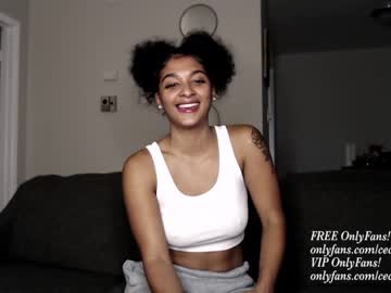 webcam girl princess_cece image #2683865