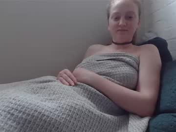 webcam girl roseburn image #6504306