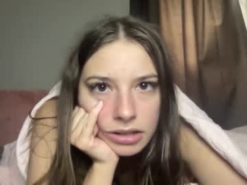 webcam girl sugarsquirtt image #2407332