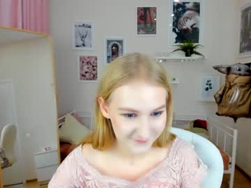 webcam girl ashley_nilsson image #914947