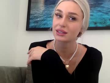 webcam girl bunnykhalissi image #1373583