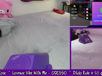 webcam girl creepycrawlygirl66 image #2109745