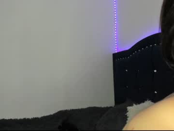 webcam couple lila__jack image #2145436
