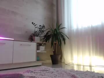 webcam girl meryfoxxx image #5390474