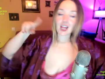 webcam girl braingirl image #6026400