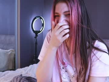 webcam girl pinkncrazy image #4011187