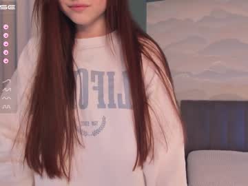 webcam girl yes_ready image #4519212
