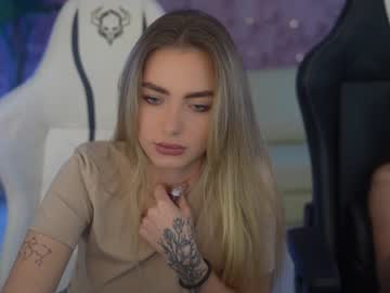 webcam couple anabel054 image #5913447