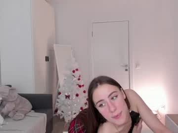 webcam girl elannand image #6009809