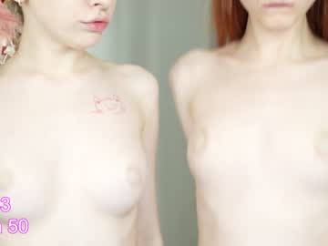 webcam couple olivia_rid image #5422801