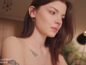 webcam girl auddicted image #3228794