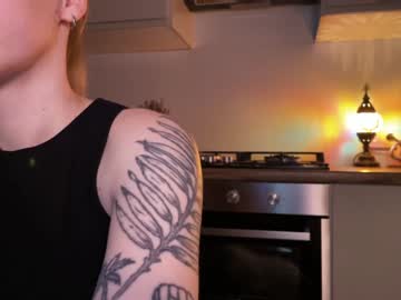 webcam couple babyytonight image #6819297