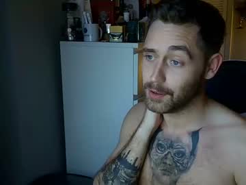 webcam man greyjoggers image #2901511