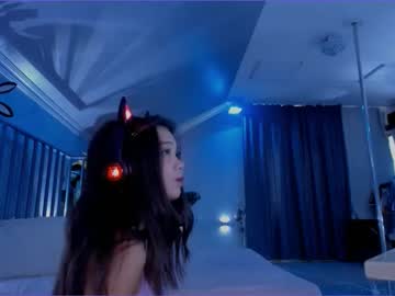 webcam girl juliabeng1 image #4881378