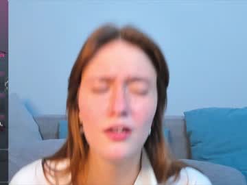 webcam girl annaparks image #5857768