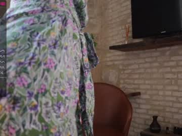 webcam girl welcome2pleasureland image #1377264