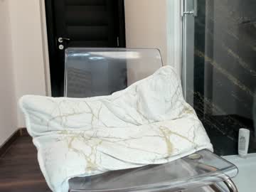 webcam girl hotfallingdevil image #2411515