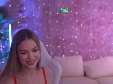 webcam couple anabel054 image #3626102