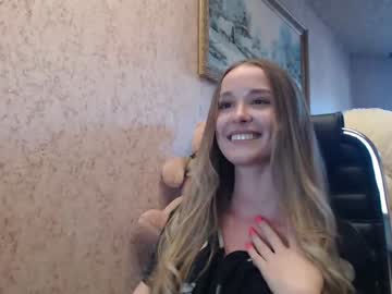 webcam girl ariana_777 image #1608994