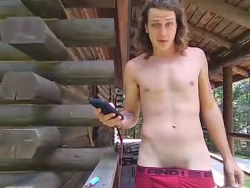 webcam man decentdick93 image #2687542