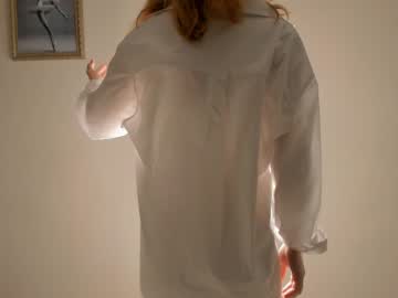 webcam girl just_emmy image #4559816