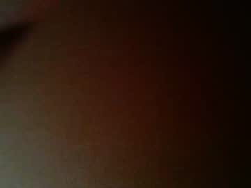 webcam couple laylasx image #370066