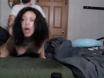 webcam couple povbaee image #4773929