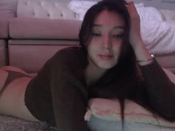 webcam girl sarasuo image #5090345