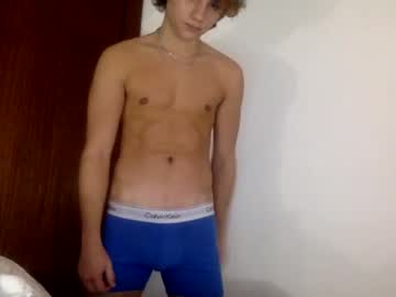 webcam man chaseehutch image #5832853