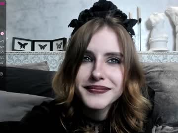 webcam girl eleanor_morte image #2335516