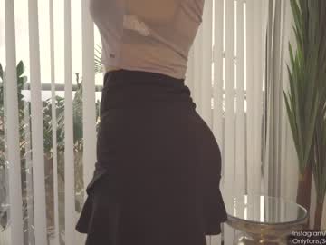 webcam girl soulvanaa image #462044