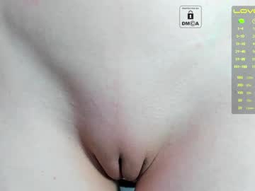 webcam girl _witch__ image #1400596