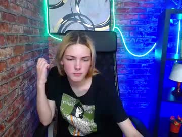 webcam girl emily_willes image #5055329