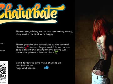 webcam girl nebamazee image #2359582