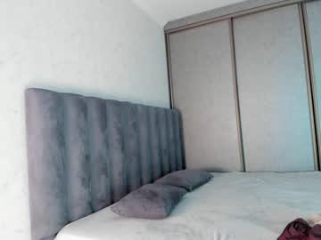 webcam girl sia_woori image #6894557