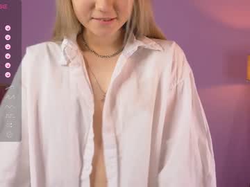 webcam girl alisia_spinnet image #5952316