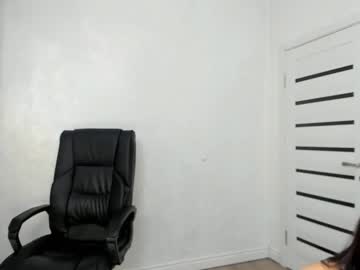 webcam girl anko_mi image #2277658